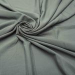 10834-TECIDO-SEDA-PLUMA-CINZA-ESCURO -1-