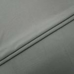 10834-TECIDO-SEDA-PLUMA-CINZA-ESCURO -3-