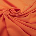 10835-TECIDO-SEDA-PLUMA-LARANJA -1-