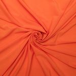 10835-TECIDO-SEDA-PLUMA-LARANJA -2-