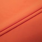 10835-TECIDO-SEDA-PLUMA-LARANJA -3-