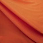10835-TECIDO-SEDA-PLUMA-LARANJA -4-