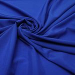 10837-TECIDO-SEDA-PLUMA-AZUL-ROYAL -1-