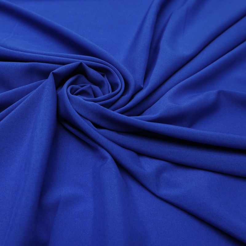 10837-TECIDO-SEDA-PLUMA-AZUL-ROYAL -1-