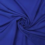 10837-TECIDO-SEDA-PLUMA-AZUL-ROYAL -2-