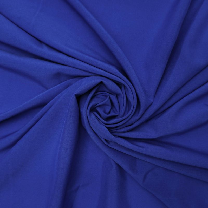 10837-TECIDO-SEDA-PLUMA-AZUL-ROYAL -2-