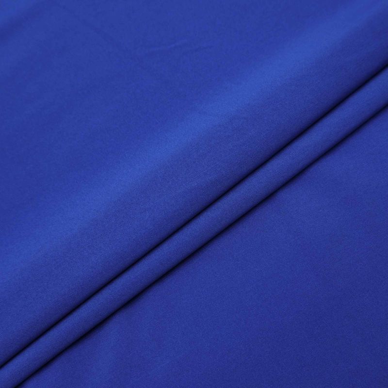 10837-TECIDO-SEDA-PLUMA-AZUL-ROYAL -3-