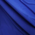 10837-TECIDO-SEDA-PLUMA-AZUL-ROYAL -4-
