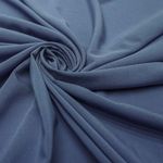 10838-TECIDO-SEDA-PLUMA-AZUL-ACINZENTADO -1-