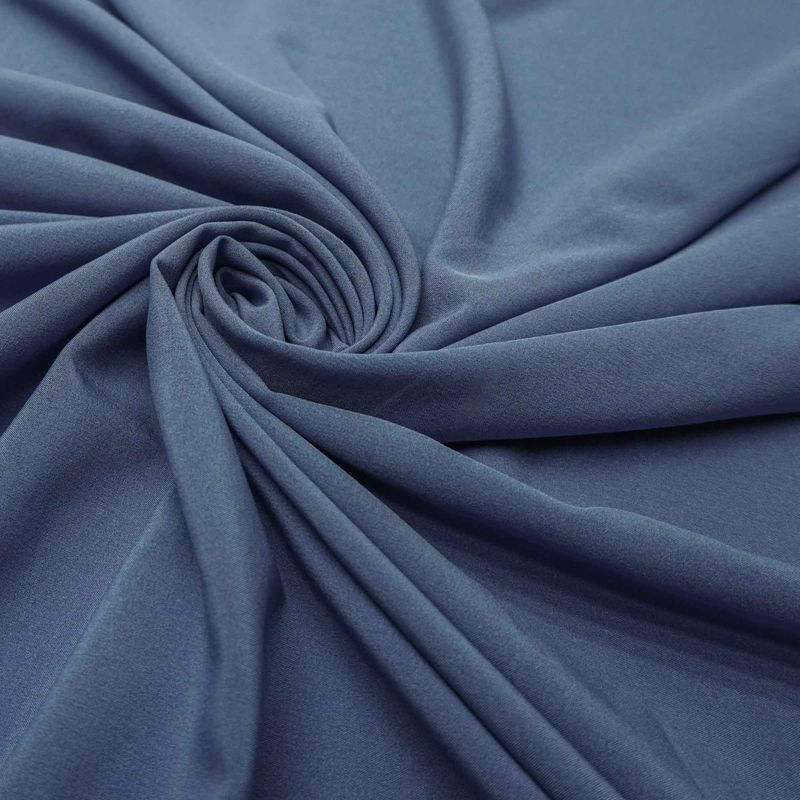 10838-TECIDO-SEDA-PLUMA-AZUL-ACINZENTADO -1-