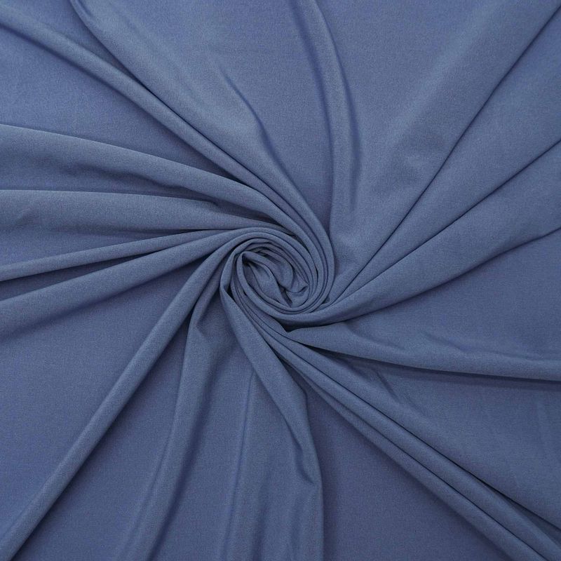 10838-TECIDO-SEDA-PLUMA-AZUL-ACINZENTADO -2-