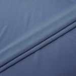 10838-TECIDO-SEDA-PLUMA-AZUL-ACINZENTADO -3-