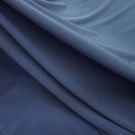 10838-TECIDO-SEDA-PLUMA-AZUL-ACINZENTADO -4-