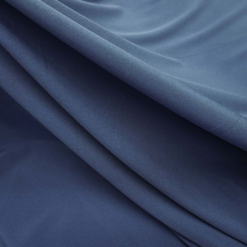 10838-TECIDO-SEDA-PLUMA-AZUL-ACINZENTADO -4-