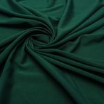 10839-TECIDO-SEDA-PLUMA-VERDE-FLORESTA -1-