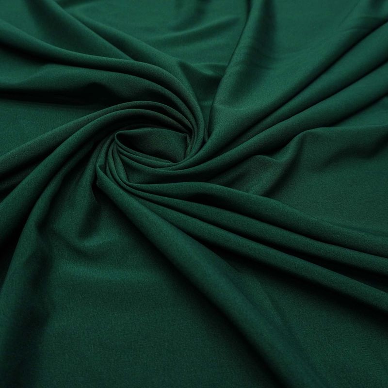 10839-TECIDO-SEDA-PLUMA-VERDE-FLORESTA -1-
