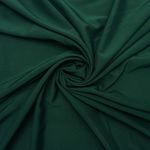 10839-TECIDO-SEDA-PLUMA-VERDE-FLORESTA -2-