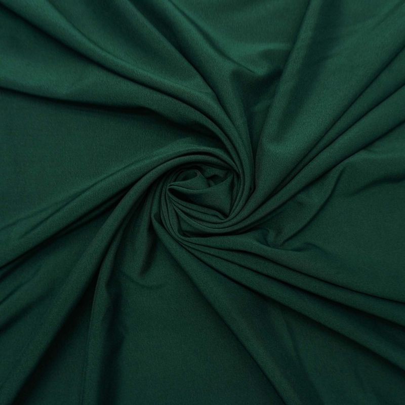 10839-TECIDO-SEDA-PLUMA-VERDE-FLORESTA -2-