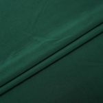 10839-TECIDO-SEDA-PLUMA-VERDE-FLORESTA -3-