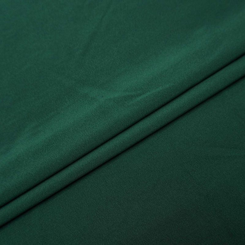 10839-TECIDO-SEDA-PLUMA-VERDE-FLORESTA -3-