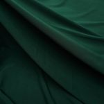 10839-TECIDO-SEDA-PLUMA-VERDE-FLORESTA -4-