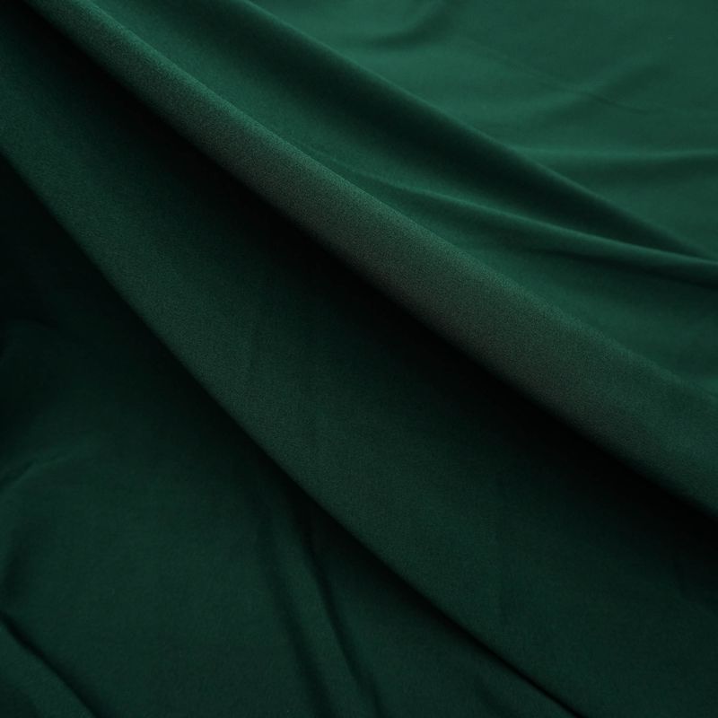 10839-TECIDO-SEDA-PLUMA-VERDE-FLORESTA -4-