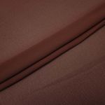 10840-TECIDO-MUSSELINE-TOQUE-DE-SEDA-MARROM-CAFE-ESCURO -3-