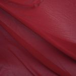 10841-TECIDO-MUSSELINE-TOQUE-DE-SEDA-VERMELHO-ESCURO -4-