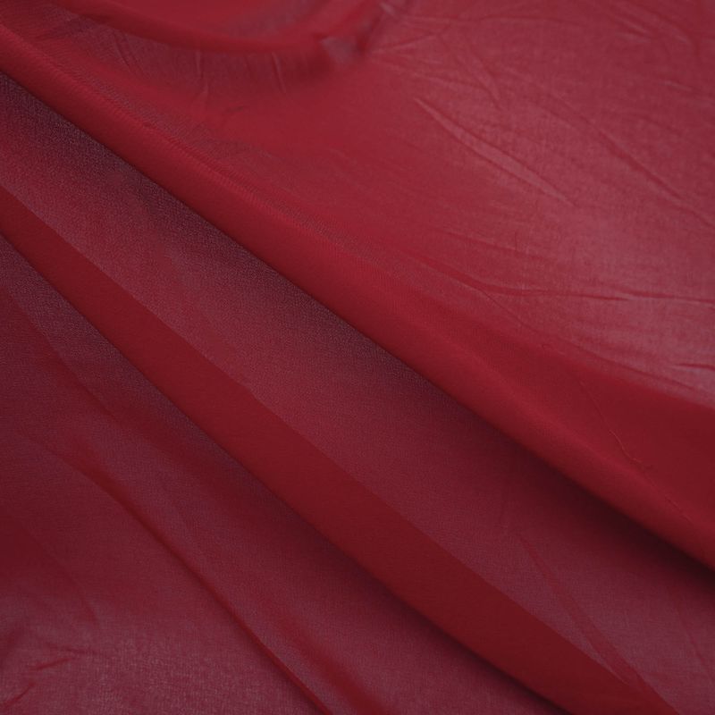 10841-TECIDO-MUSSELINE-TOQUE-DE-SEDA-VERMELHO-ESCURO -4-