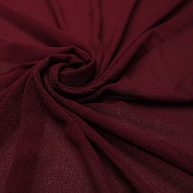 10842-TECIDO-MUSSELINE-TOQUE-DE-SEDA-MARSALA -1-