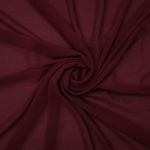 10842-TECIDO-MUSSELINE-TOQUE-DE-SEDA-MARSALA -2-