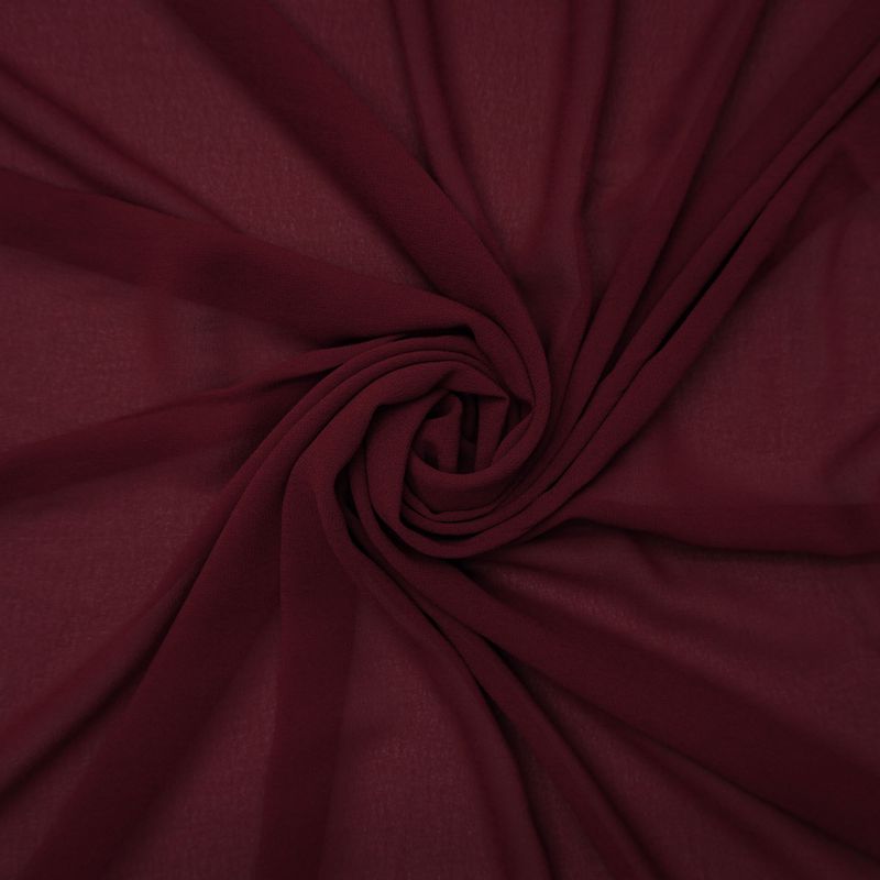 10842-TECIDO-MUSSELINE-TOQUE-DE-SEDA-MARSALA -2-