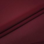 10842-TECIDO-MUSSELINE-TOQUE-DE-SEDA-MARSALA -3-