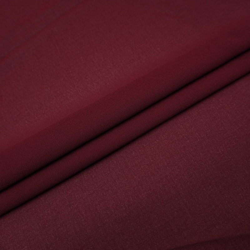 10842-TECIDO-MUSSELINE-TOQUE-DE-SEDA-MARSALA -3-