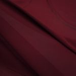 10842-TECIDO-MUSSELINE-TOQUE-DE-SEDA-MARSALA -4-