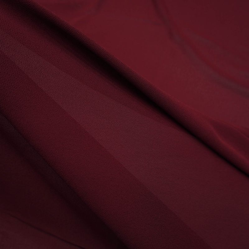 10842-TECIDO-MUSSELINE-TOQUE-DE-SEDA-MARSALA -4-