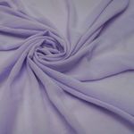 10843-TECIDO-MUSSELINE-TOQUE-DE-SEDA-LILAS-LAVANDA--1-