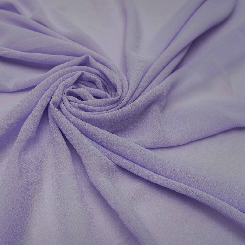 10843-TECIDO-MUSSELINE-TOQUE-DE-SEDA-LILAS-LAVANDA--1-