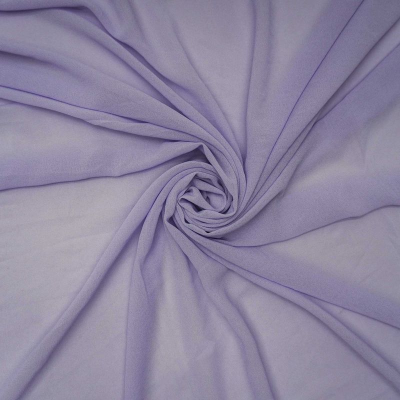 10843-TECIDO-MUSSELINE-TOQUE-DE-SEDA-LILAS-LAVANDA--2-