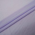 10843-TECIDO-MUSSELINE-TOQUE-DE-SEDA-LILAS-LAVANDA--3-