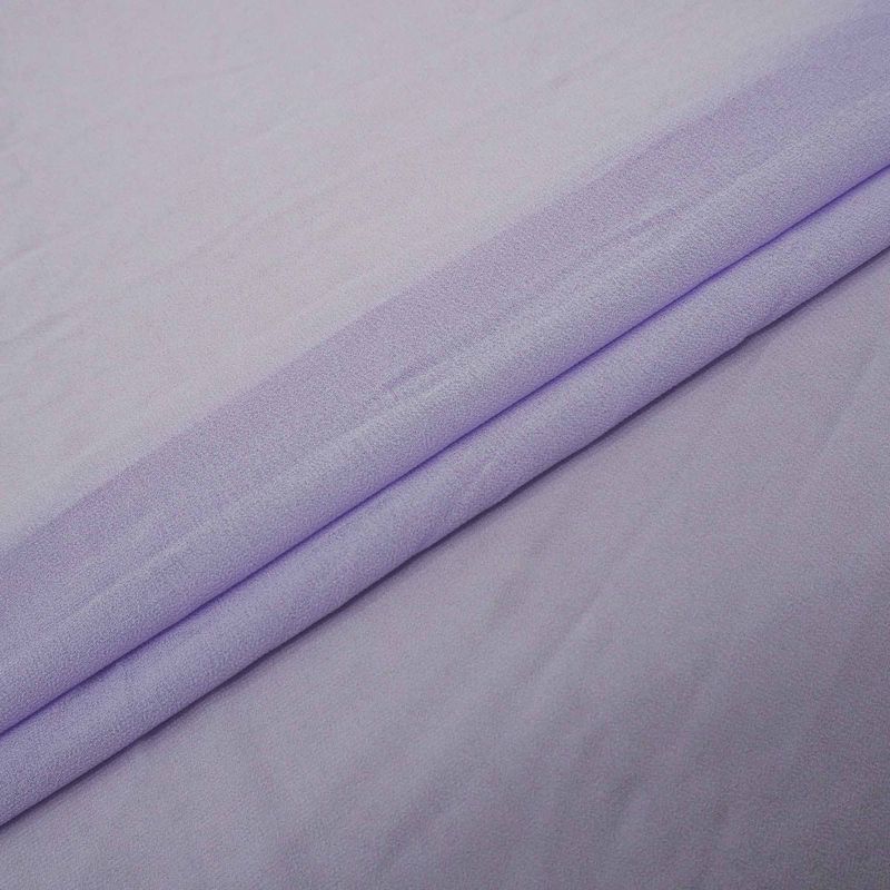 10843-TECIDO-MUSSELINE-TOQUE-DE-SEDA-LILAS-LAVANDA--3-