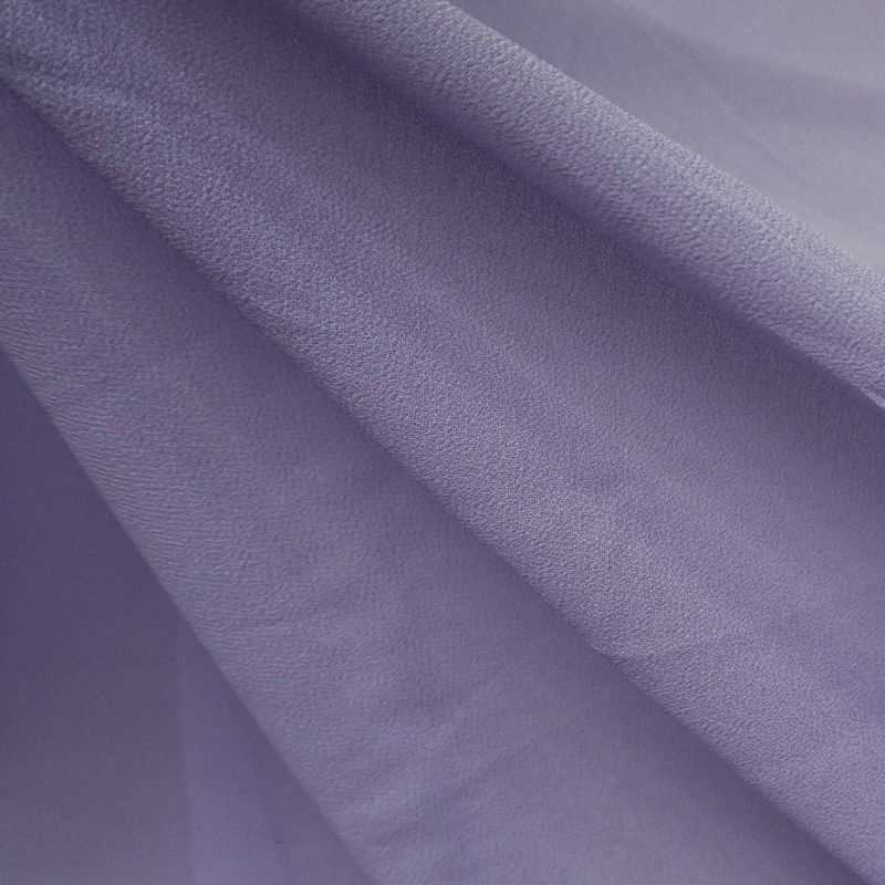 10843-TECIDO-MUSSELINE-TOQUE-DE-SEDA-LILAS-LAVANDA--4-