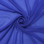 10849-TECIDO-MUSSELINE-TOQUE-DE-SEDA-AZUL-MARINHO -2-