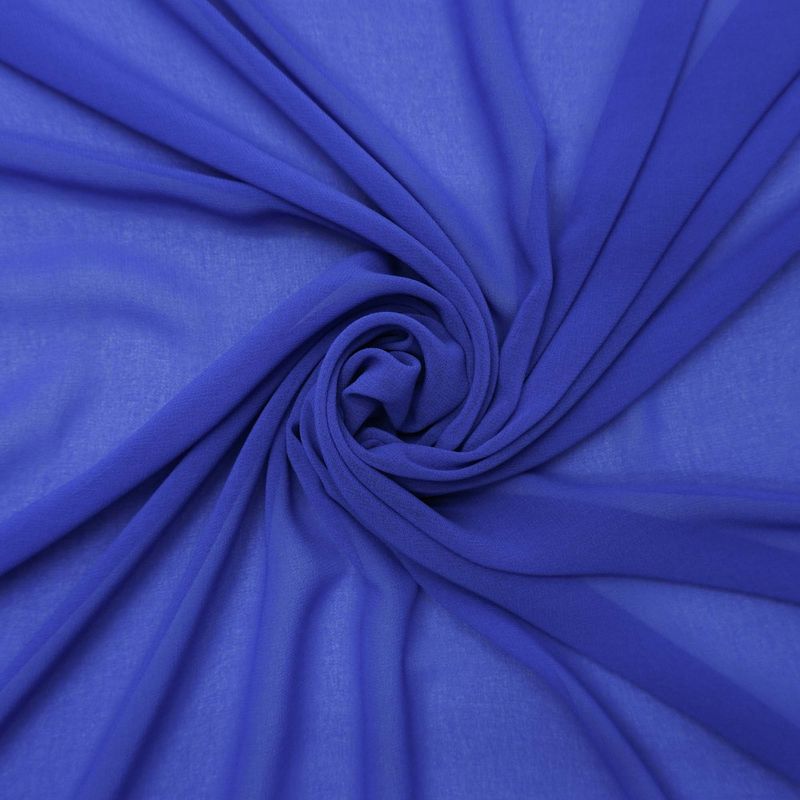 10849-TECIDO-MUSSELINE-TOQUE-DE-SEDA-AZUL-MARINHO -2-