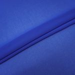10849-TECIDO-MUSSELINE-TOQUE-DE-SEDA-AZUL-MARINHO -3-