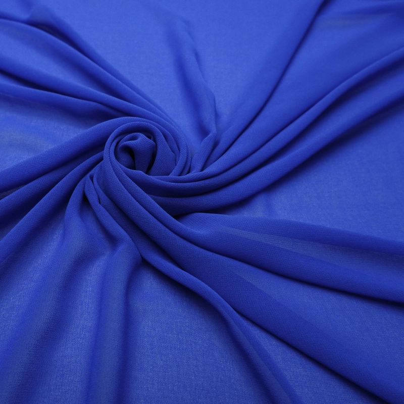 10850-TECIDO-MUSSELINE-TOQUE-DE-SEDA-AZUL-ROYAL--1-