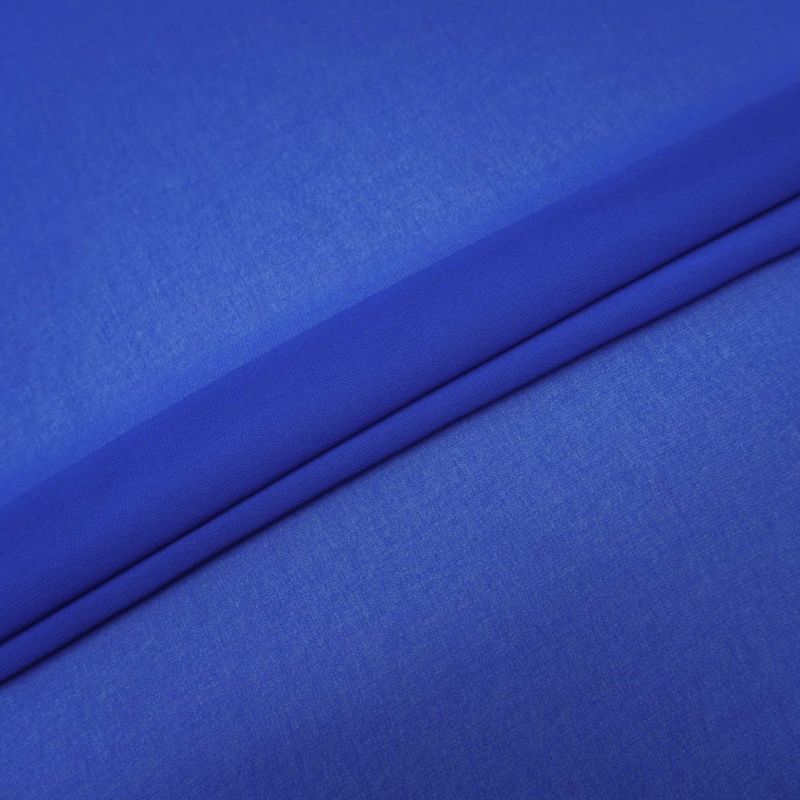 10850-TECIDO-MUSSELINE-TOQUE-DE-SEDA-AZUL-ROYAL--3-