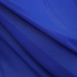 10850-TECIDO-MUSSELINE-TOQUE-DE-SEDA-AZUL-ROYAL--4-