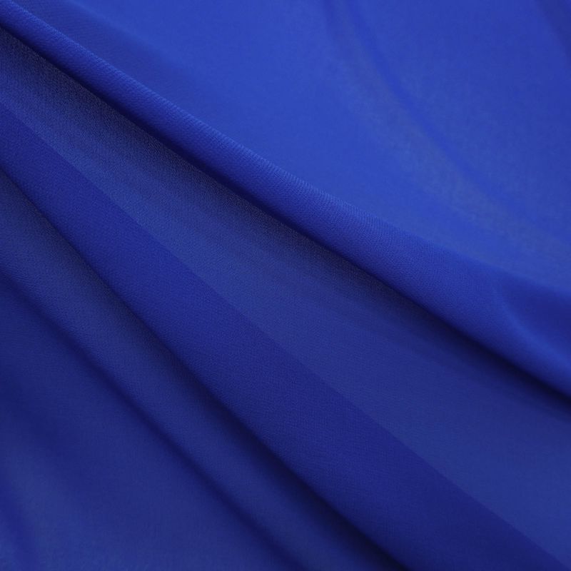 10850-TECIDO-MUSSELINE-TOQUE-DE-SEDA-AZUL-ROYAL--4-