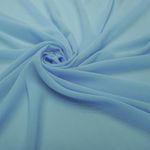 10852-TECIDO-MUSSELINE-TOQUE-DE-SEDA-AZUL-SERENITY -1-